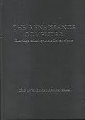 Renaissance Computer: Knowledge Technology in the First Age of Print