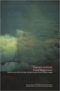 Transformations: thinking through feminism
