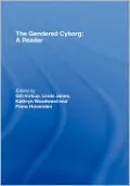 The Gendered Cyborg