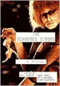 Gendered Cyborg: A Reader