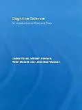 Cognitive Science