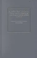 A Jacobean Journal (1603-1606): Volume 4