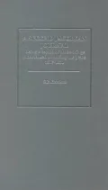 Second Jacobean Journal (1607-1610): Volume 5