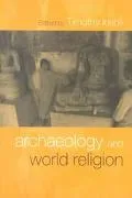 Archaeology and World Religion