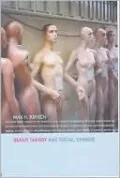Queer Theory and Social Change