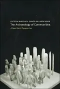 Archaeology of Communities: New World Perspective