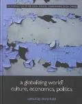 A Globalizing World?