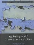 A Globalizing World?