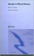 Gender in World History (Themes in World History Series)
