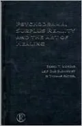 Psychodrama, Surplus Reality and the Art of Healing