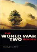 The World War Two Reader