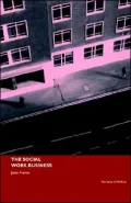The Social Work Business