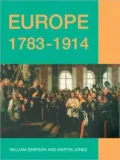 Europe, 1783-1914