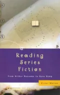 Reading Series Fiction