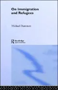 On Immigration and Refugees