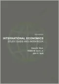 International Economics