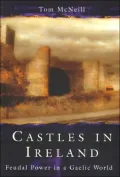 Castles in Ireland: Feudal Power in a Gaelic World