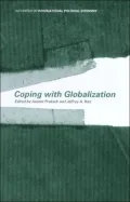 Coping with Globalization