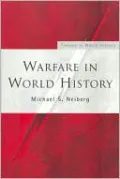 Warfare in World History