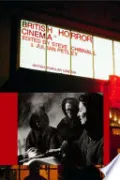 British Horror Cinema