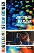 Writing Essays