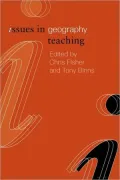 Issues in Geography Teaching