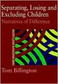 Separating, Losing and Excluding Children