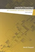 Understanding JCT Standard Building Contracts