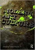 Modern Art Culture: A Reader