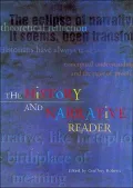 The History and Narrative Reader