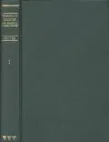 George Eliot Family History