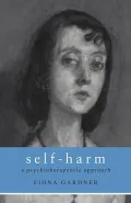 Self Harm