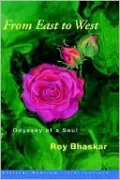 From East to West: Odyssey of a Soul