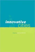 Innovative Cities