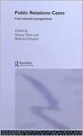 Public Relations Cases: International Perspectives
