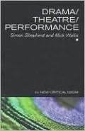 Drama/Theatre/Performance