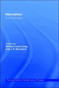 Naturalism, Vol. 6