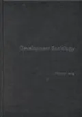 Development Sociology