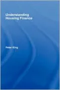 Understanding Housing Finance