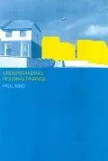 Understanding Housing Finance