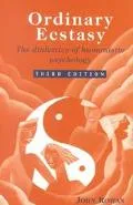 Ordinary Ecstasy