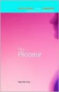 Paul Ricoeur