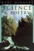 Science and Poetry