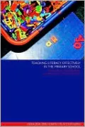 Teaching Literacy Effectively in the Primary School