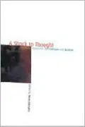 A Shock to Thought: Expressions after Deleuze and Guattari
