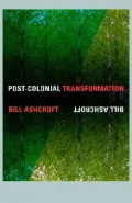 Post-Colonial Transformation