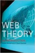 Web Theory: An Introduction