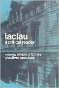 Laclau: A Critical Reader