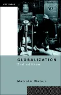 Globalization, Second Edition