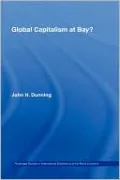 Global Capitalism at Bay?